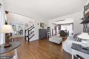 598 Timbermill Ct, Emmitsburg, MD 21727 - Photo 6