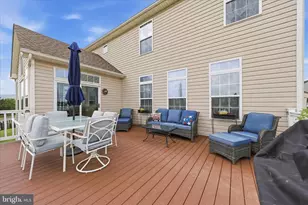 598 Timbermill Ct, Emmitsburg, MD 21727 - Photo 50
