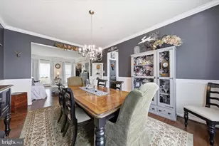 598 Timbermill Ct, Emmitsburg, MD 21727 - Photo 8