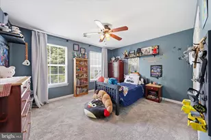 598 Timbermill Ct, Emmitsburg, MD 21727 - Photo 26
