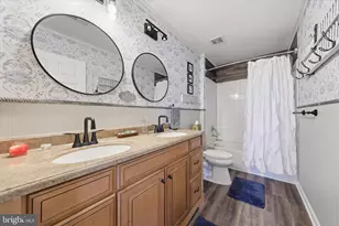 598 Timbermill Ct, Emmitsburg, MD 21727 - Photo 32