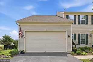 598 Timbermill Ct, Emmitsburg, MD 21727 - Photo 44