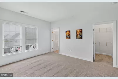3848 Sugarloaf Parkway, Frederick, MD 21704 - Photo 10