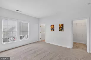 3848 Sugarloaf Pkwy, Frederick, MD 21704 - Photo 10