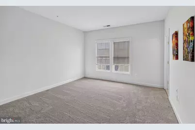 3848 Sugarloaf Parkway, Frederick, MD 21704 - Photo 12