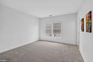 3848 Sugarloaf Pkwy, Frederick, MD 21704 - Photo 12