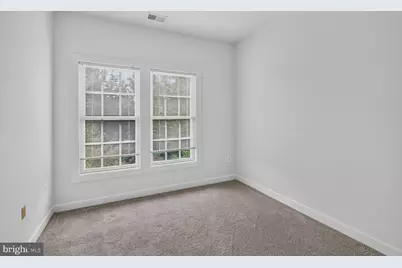 3848 Sugarloaf Parkway, Frederick, MD 21704 - Photo 14