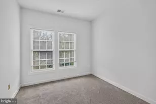 3848 Sugarloaf Pkwy, Frederick, MD 21704 - Photo 14