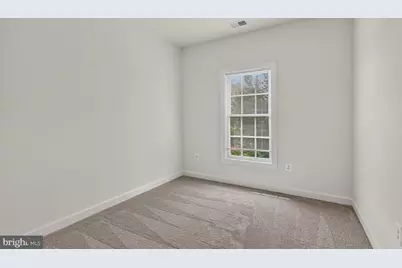 3848 Sugarloaf Parkway, Frederick, MD 21704 - Photo 14