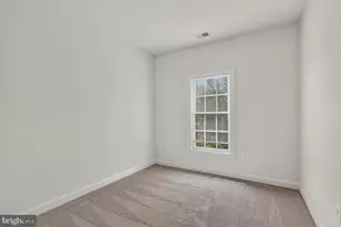 3848 Sugarloaf Pkwy, Frederick, MD 21704 - Photo 14