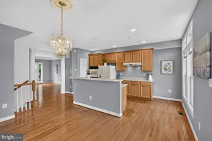 3848 Sugarloaf Pkwy, Frederick, MD 21704 - Photo 4