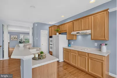 3848 Sugarloaf Parkway, Frederick, MD 21704 - Photo 6