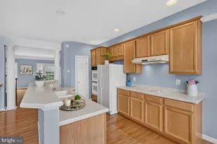 3848 Sugarloaf Pkwy, Frederick, MD 21704 - Photo 6