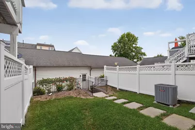 3848 Sugarloaf Parkway, Frederick, MD 21704 - Photo 18