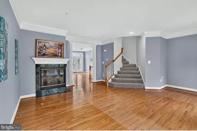 3848 Sugarloaf Parkway, Frederick, MD 21704 - Photo 2