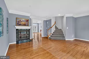 3848 Sugarloaf Pkwy, Frederick, MD 21704 - Photo 2