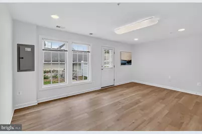 3848 Sugarloaf Parkway, Frederick, MD 21704 - Photo 8