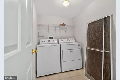 3848 Sugarloaf Parkway, Frederick, MD 21704 - Photo 16