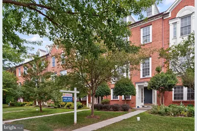3848 Sugarloaf Parkway, Frederick, MD 21704 - Photo 1