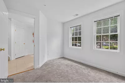 3848 Sugarloaf Parkway, Frederick, MD 21704 - Photo 16