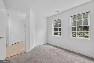 3848 Sugarloaf Pkwy, Frederick, MD 21704 - Photo 16