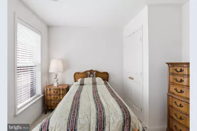 2622 Island Grove Boulevard, Frederick, MD 21701 - Photo 126