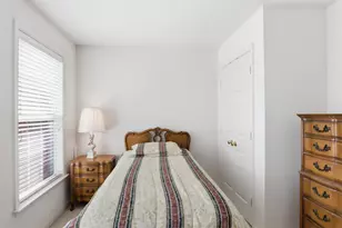 2622 Island Grove Blvd, Frederick, MD 21701 - Photo 126