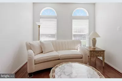 2622 Island Grove Boulevard, Frederick, MD 21701 - Photo 136