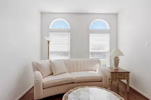 2622 Island Grove Blvd, Frederick, MD 21701 - Photo 136