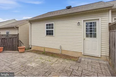 2622 Island Grove Boulevard, Frederick, MD 21701 - Photo 108
