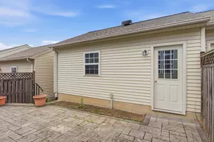 2622 Island Grove Blvd, Frederick, MD 21701 - Photo 108