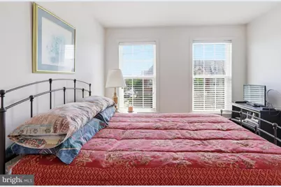 2622 Island Grove Boulevard, Frederick, MD 21701 - Photo 110