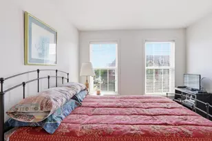 2622 Island Grove Blvd, Frederick, MD 21701 - Photo 110