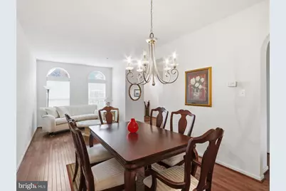 2622 Island Grove Boulevard, Frederick, MD 21701 - Photo 104