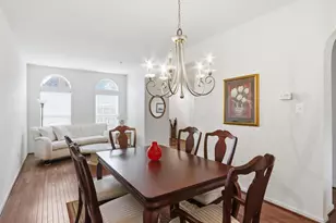 2622 Island Grove Blvd, Frederick, MD 21701 - Photo 104