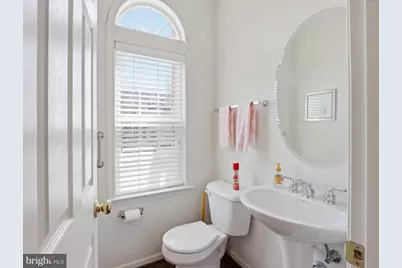 2622 Island Grove Boulevard, Frederick, MD 21701 - Photo 122