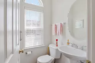 2622 Island Grove Blvd, Frederick, MD 21701 - Photo 122