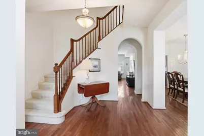 2622 Island Grove Boulevard, Frederick, MD 21701 - Photo 136