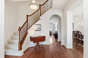 2622 Island Grove Blvd, Frederick, MD 21701 - Photo 136