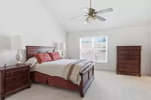 2622 Island Grove Blvd, Frederick, MD 21701 - Photo 58