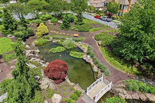 2622 Island Grove Blvd, Frederick, MD 21701 - Photo 8