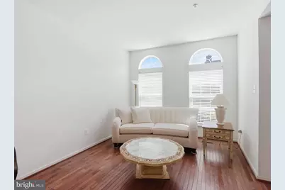 2622 Island Grove Boulevard, Frederick, MD 21701 - Photo 26