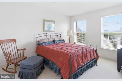 2622 Island Grove Boulevard, Frederick, MD 21701 - Photo 124