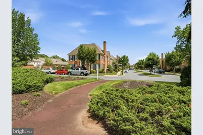 2622 Island Grove Boulevard, Frederick, MD 21701 - Photo 14