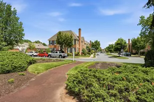 2622 Island Grove Blvd, Frederick, MD 21701 - Photo 14