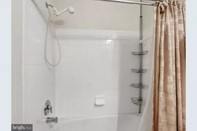 2622 Island Grove Boulevard, Frederick, MD 21701 - Photo 106