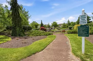 2622 Island Grove Blvd, Frederick, MD 21701 - Photo 10