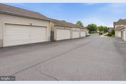 2622 Island Grove Boulevard, Frederick, MD 21701 - Photo 62