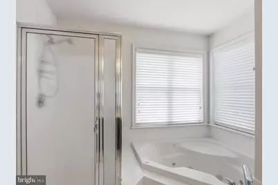 2622 Island Grove Boulevard, Frederick, MD 21701 - Photo 138