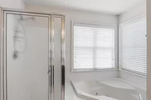 2622 Island Grove Blvd, Frederick, MD 21701 - Photo 138